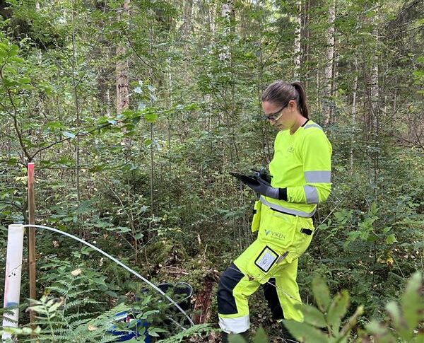 Slugtester – små tester med stor betydelse!